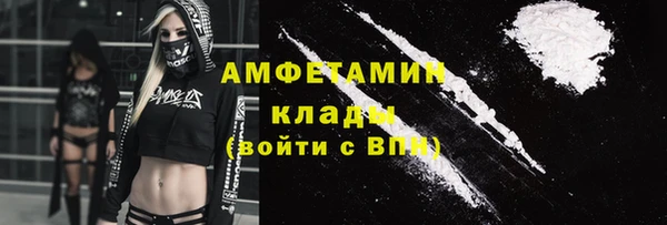 гашик Алзамай